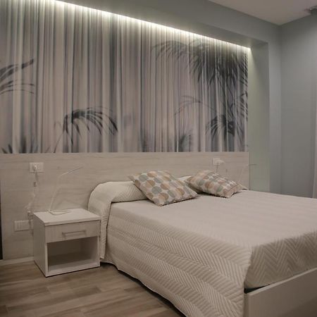 B&B Antigua 阿尔塔穆拉 外观 照片
